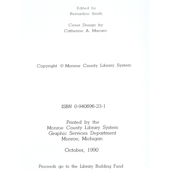 Cooking By The Books Favorite Recipes By Iconic Authors 1990 Rare HTF EUC - Picture 3 of 9